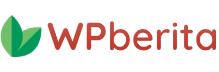 Kampusforex.id